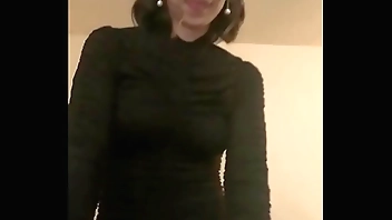 Fucked my secretary in a hotel