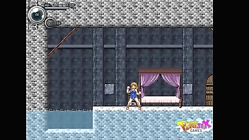 BLUE GUARDIAN MARGARET download in http://playsex.games