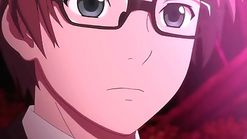 Noragami Capitulo 6 Sub Español