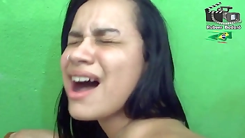 anal sex hard full video in xvideos red