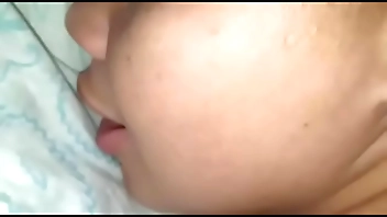 Minha esposa indo outras picas e eu fodendo gostoso