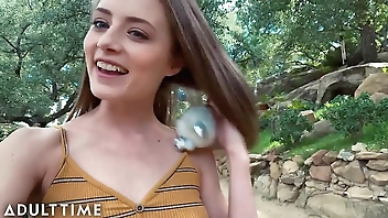 Teen Influencer CAUGHT Breaking In & Gets Punished