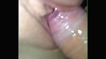 step son fucks his busty