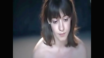 Normal People Season 1 BDSM Kink