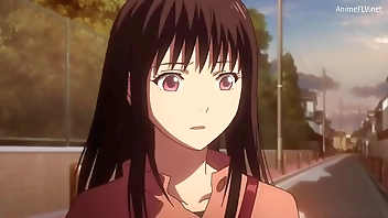 Noragami Capitulo 3 Sub Español