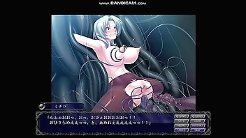 アンネローゼ１３