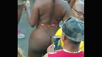 Samba e Carnaval 2020