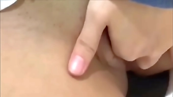 ももの調教記録