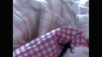 SDMS-439 Totally Naked huge girl HarukaYuu