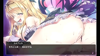 midnightgirls lulufel 02