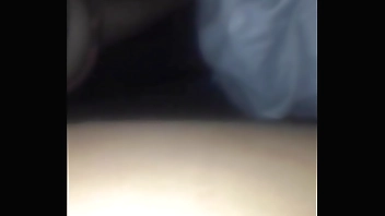 Hijo se folla a su mamá