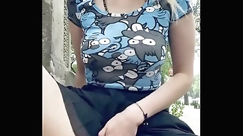 cumpliendo reto de los seguidores