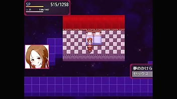 lilith in nightmare 07