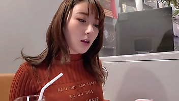 The most beautiful woman in the world with a big ass and big tits and a beautiful glamorous body with a drive....