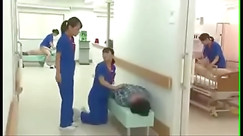 Help me find this full video please