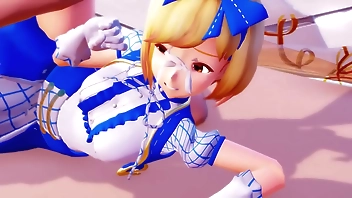 Even if you don't know, let me know you well