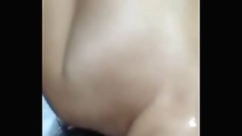 Trío con amigos del trabajo