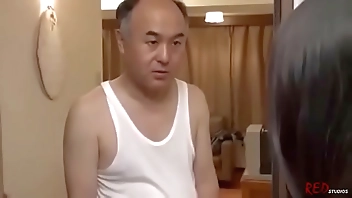 Hi here all yours can to see any girls from any countries and I'm sure what when you see that you feel so hapoy