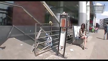 Free hardcore legal age teenager videos