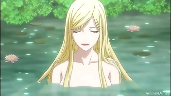 Noragami Aragoto Episode 1 English Sub