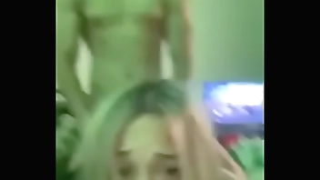 Fucking my best friend's girlfriend when she goes to work