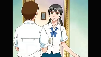 Hika Ryoujoku The Lust of Shame