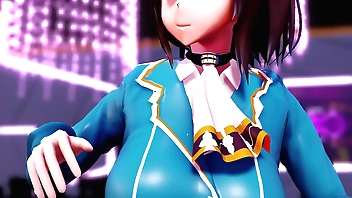 高雄 の ス ケ ベ シ ョ ウ