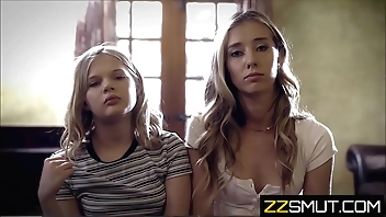 Teacher tricks teen students into sex