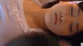 step Dad Fucks His Best Friend Hot