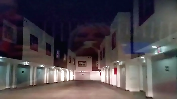 Lo que escucha en un MOTEL