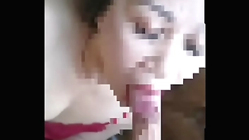 Bữa của MB Ngọc Trâm 2