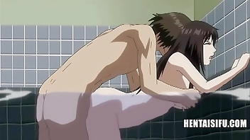 The Black Shell Fantasy Woman