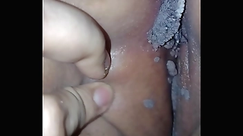 HPV HUMAN PAPILLOMA VIRUS STDs