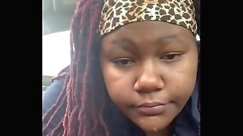 deepthroat goddess back at it again