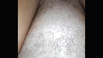 100% real step brother and sister