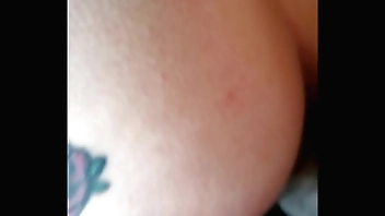 Fresno Random Chick getting fucked doggy Part 1