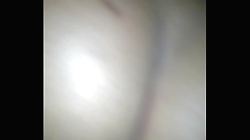 100% real, I fucked my step mom last night after so many attempts