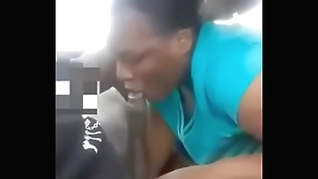 BackSeat Slurpy with Dymplez