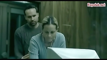 Looking for name.   Lady in office