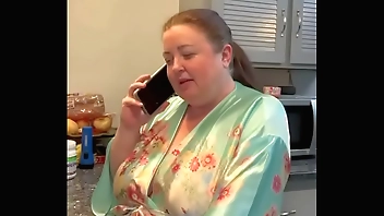 Mrs. Angeltits needs a new engine for her car.