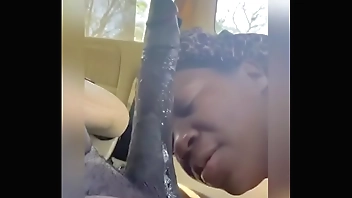 The Devils Head…Pussy…and Ass…