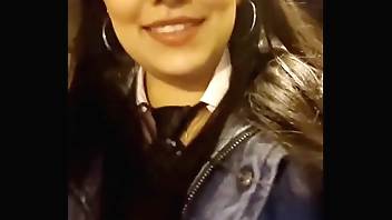 PREPARING A SURPRISE FOR MY TEACHER FOR MY FINAL EXAM