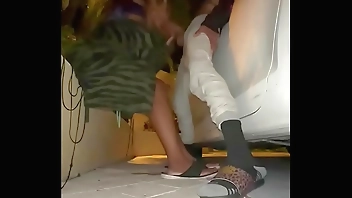 Got fucked by Miami Beach