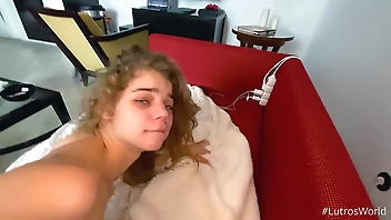 Young Cute Teen Turned Into A Dirty Little Slut - Sabrina Spice