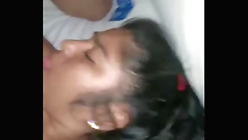 My friend told me that she wanted a threesome with her husband and what a great time we had