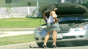 hardsex xxx slutporn