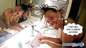 Uniquee Umami's Whore Stories being a dick demon