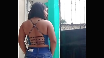 Me culea rico mi padrino tiene rica verga