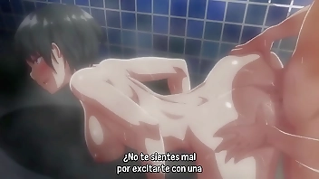 o and a bit of ntr 1