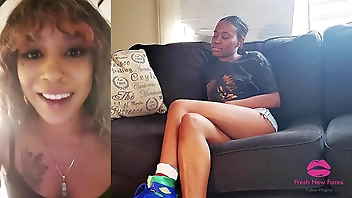 Guess Who's Back! Talk My Girlfriend Out of Porn